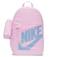 Nike Παιδική τσάντα πλάτης Elemental Backpack